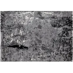 OCI Designer Teppich JUWEL - D ca. 120.00