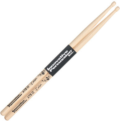 Innovative Percussion A7X-II Brooks W. 5B Model
