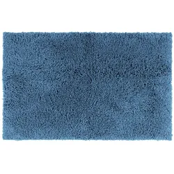 Karat homeliving Badematte Sky Soft   Hellblau