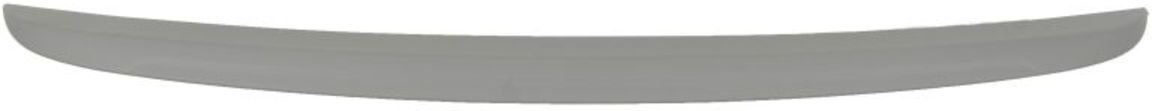 Heckspoiler BLIC 6508-04-0066790P