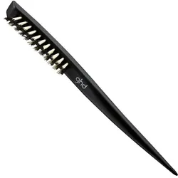 ghd the final touch - narrow dressing brush