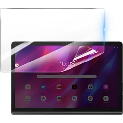 3MK ScreenSafe Folie (1 Stk., Lenovo Yoga Tab 11), Tablet Schutzfolie