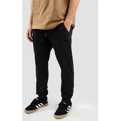 REELL Reflex 2 Hose black melange Gr. S