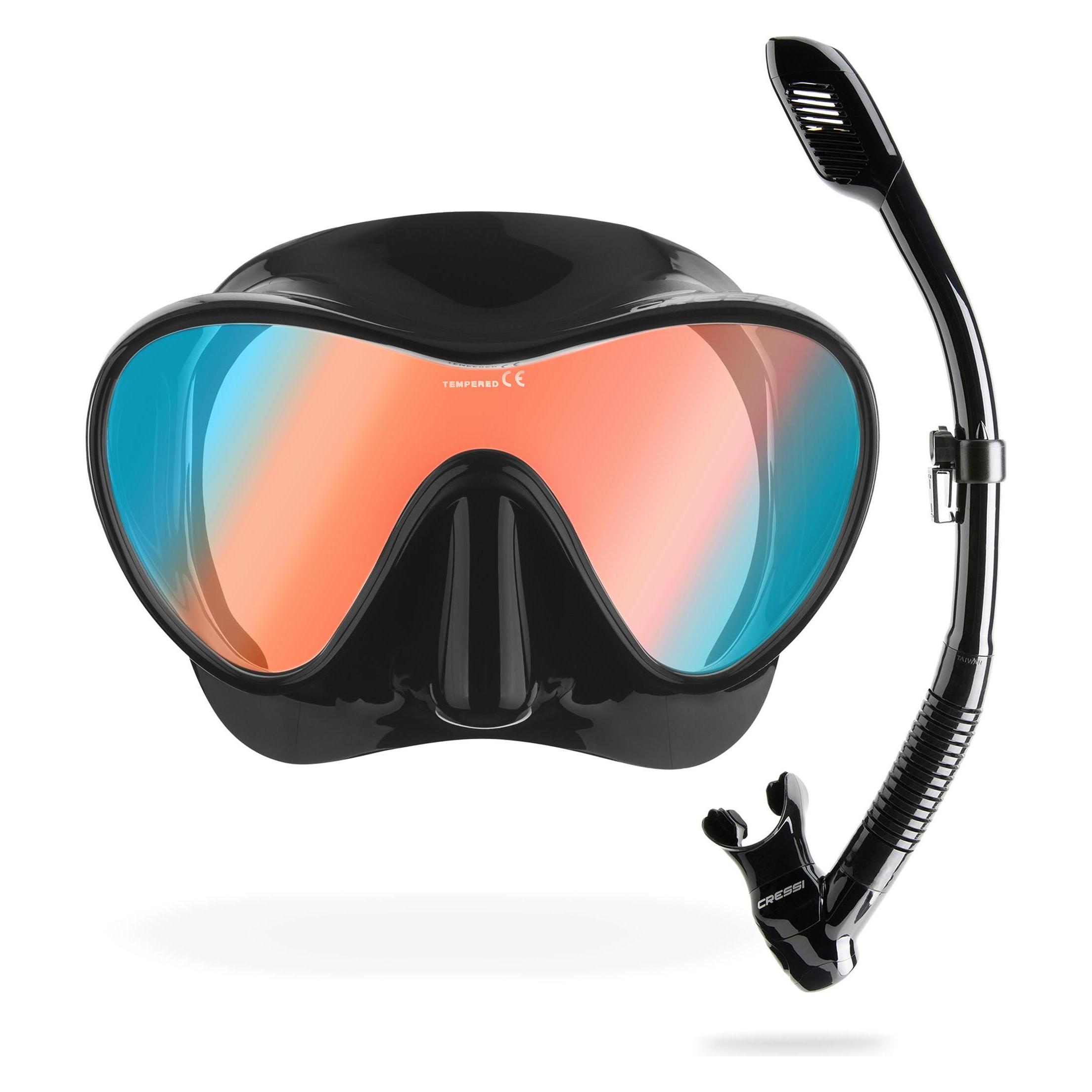 Cressi F1 (YDS282155)