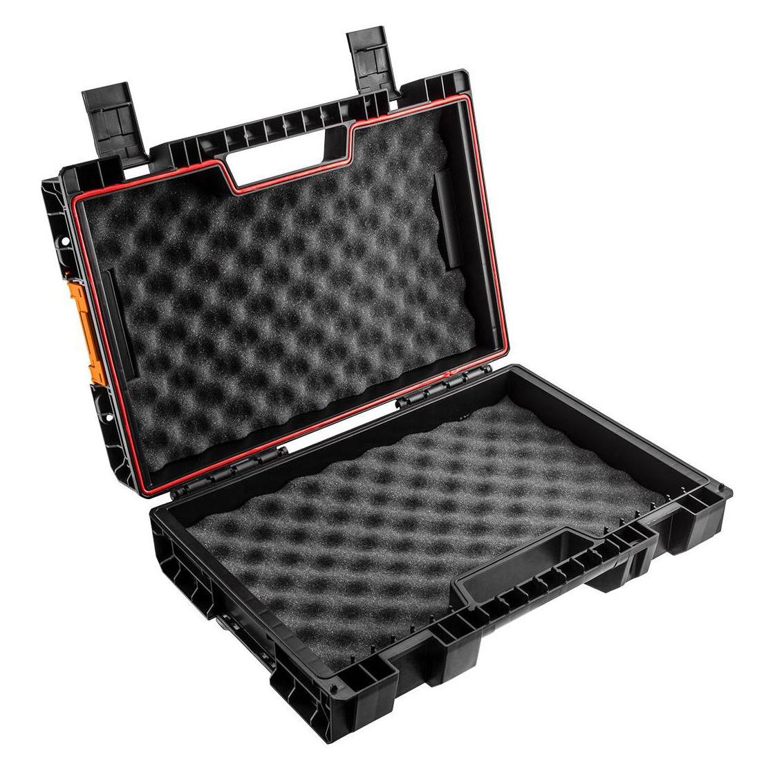Neo Tools Tool Box 84-350 (TOP-84-350)