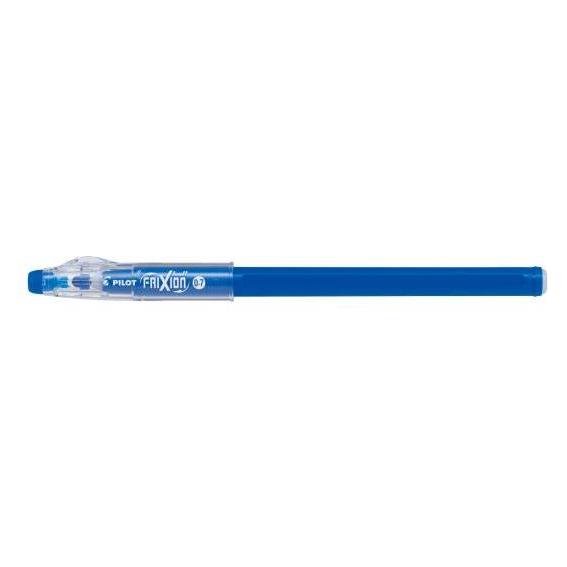 Pilot Packung mit 12 Frixion Ball Sticks 07 (006894)