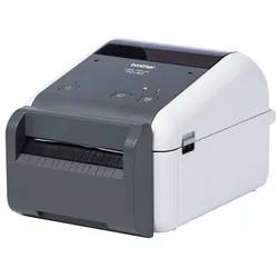 BROTHER Cutter TD4D Series PA-CU-001