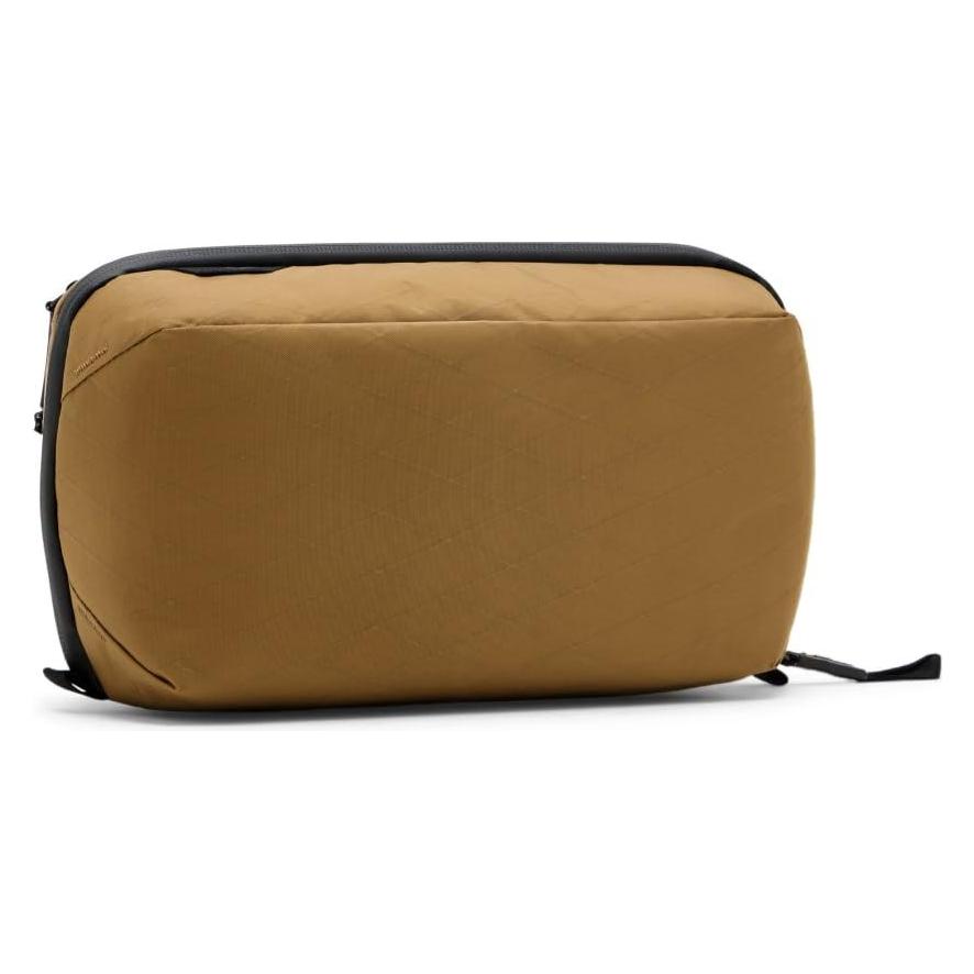Peak Design Wash Pouch (2.50 l) (BWP-CY-2)