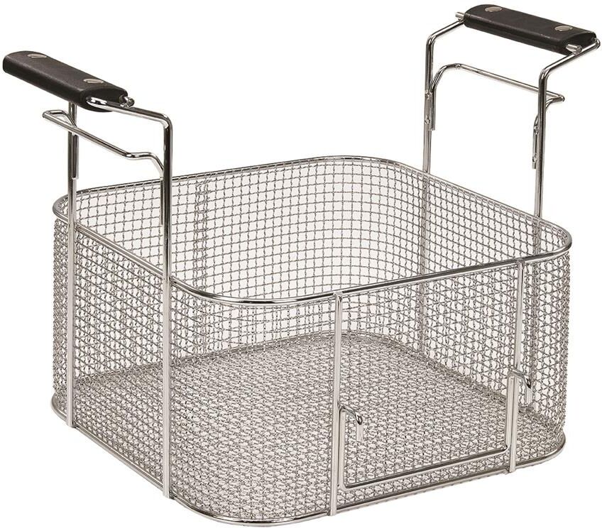 Horecatech Cestello per Fritti 1/1 per Marcellino