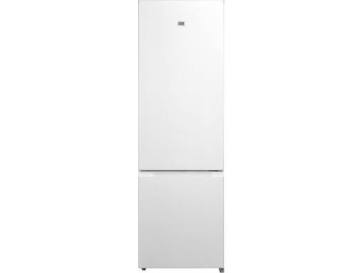 Listo - Réfrigérateur Combiné Rcl170-55mib2
