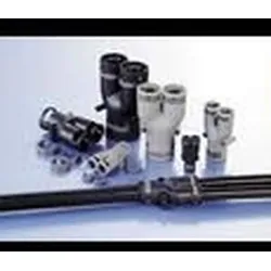 ABB Stotz-Kontakt Y-Verteiler SVYD-231717GT