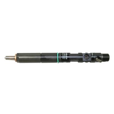 METZGER AUTOTEILE Einspritzdüse 0870231 für KIA