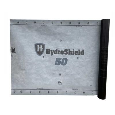 HydroShield 50 Year Synthetic Underlayment Single Roll