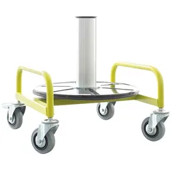 Lübbering Roll..Profi VarioSlim A90207