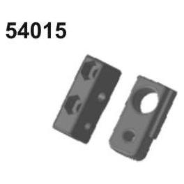 Amewi 54015 Halterung Versteifungsplatte (39883756)