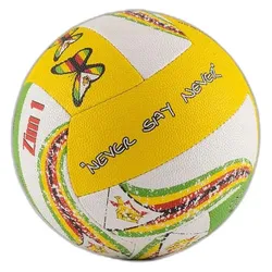 Gilbert, Basketbälle, (5)