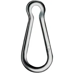 Kleinsorge, Karabiner