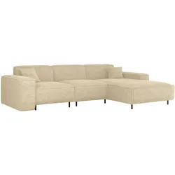 ECKSOFA Gloria In Scala