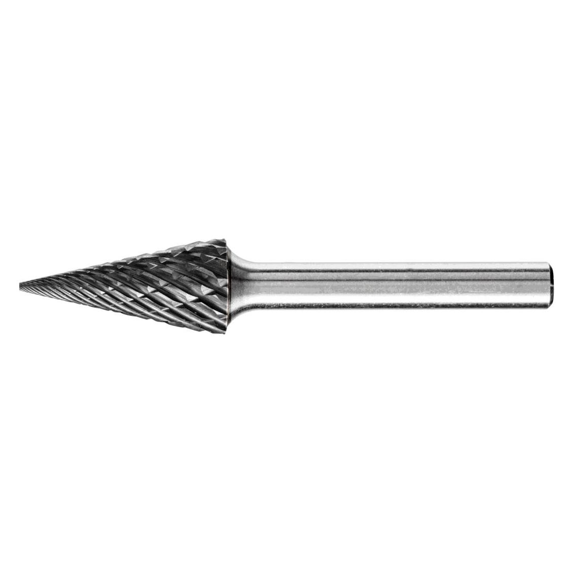 Pferd SKM 1225/6 ALLROUND HC-FEP (SKM 1225/6 ALLROUND HC-FEP)