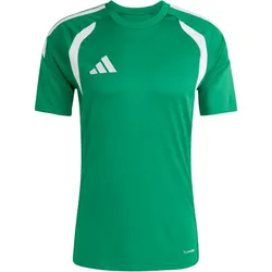 adidas Tiro 26 League Trikot Herren KB1356 - team green/white XS