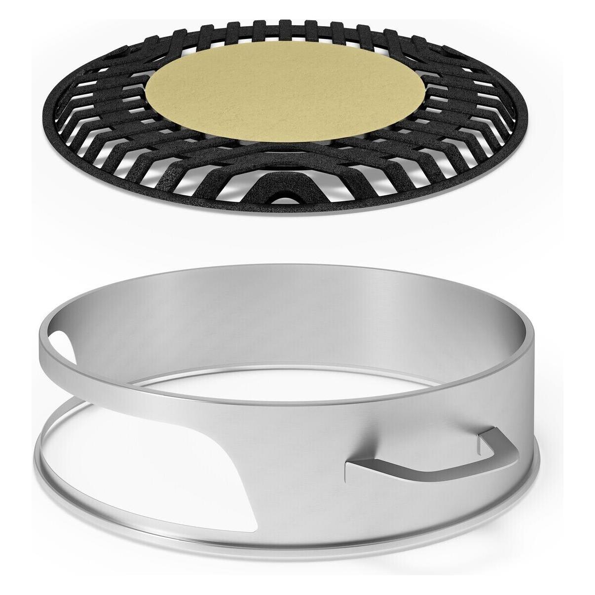 Muurikka Pizza Baking Accessory (54920980)