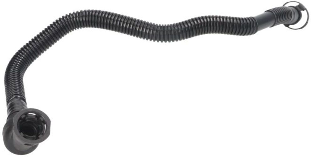 Tuyau, ventilation de carter-moteur JC PREMIUM BSB017PR