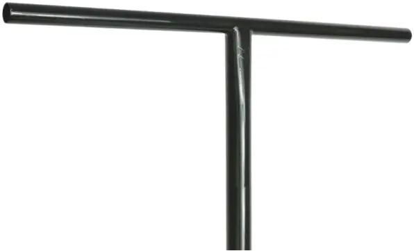 Stunt Scooter Bar Native Aria (29.5" - Moss)