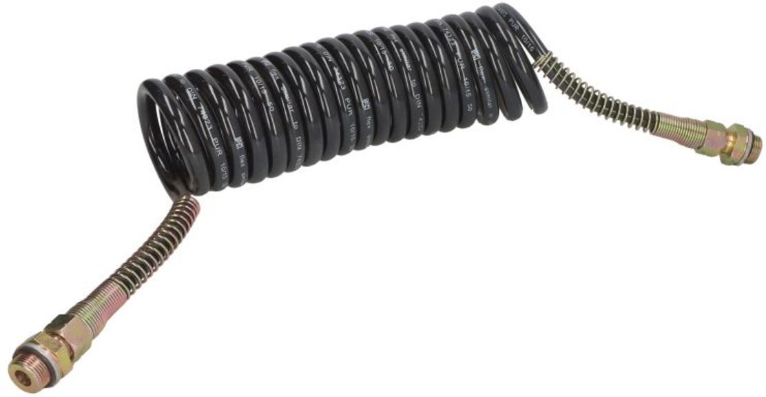 Peters Spirale pneumatica 076.367-10