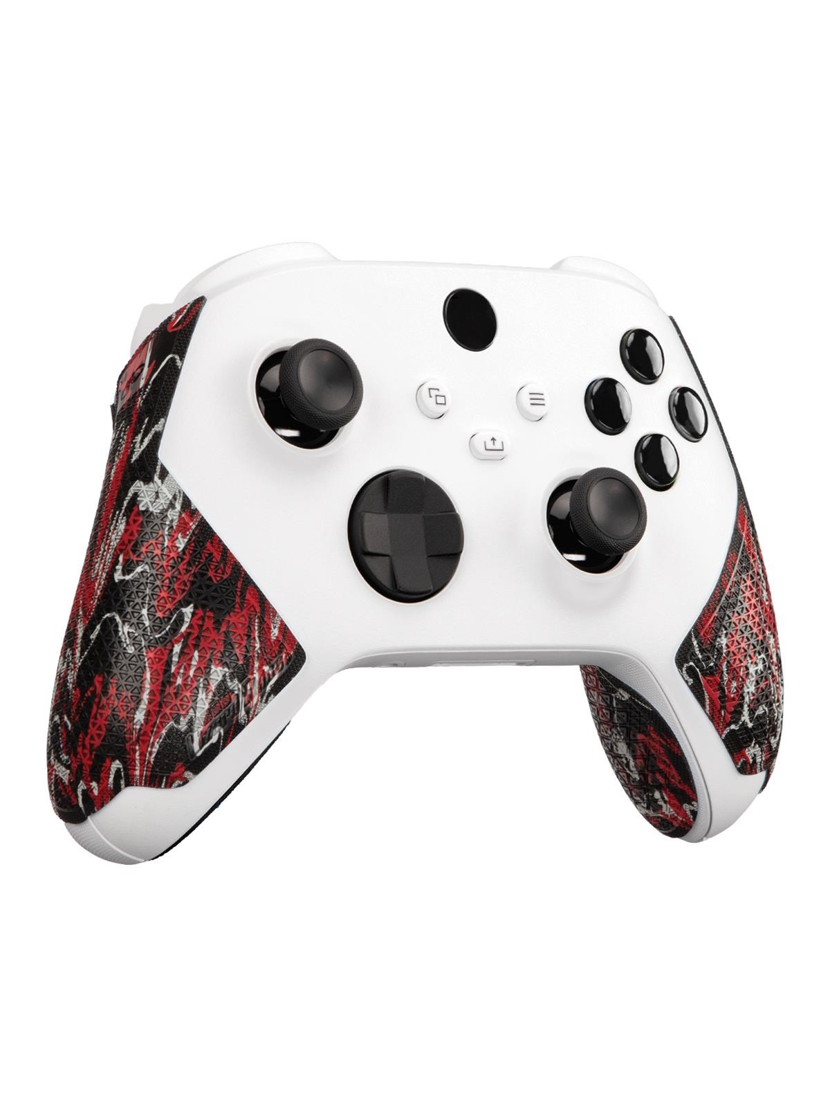 Lizard Skins DSP Controller Grip for Xbox Series X - Zubehör für Spielkonsole