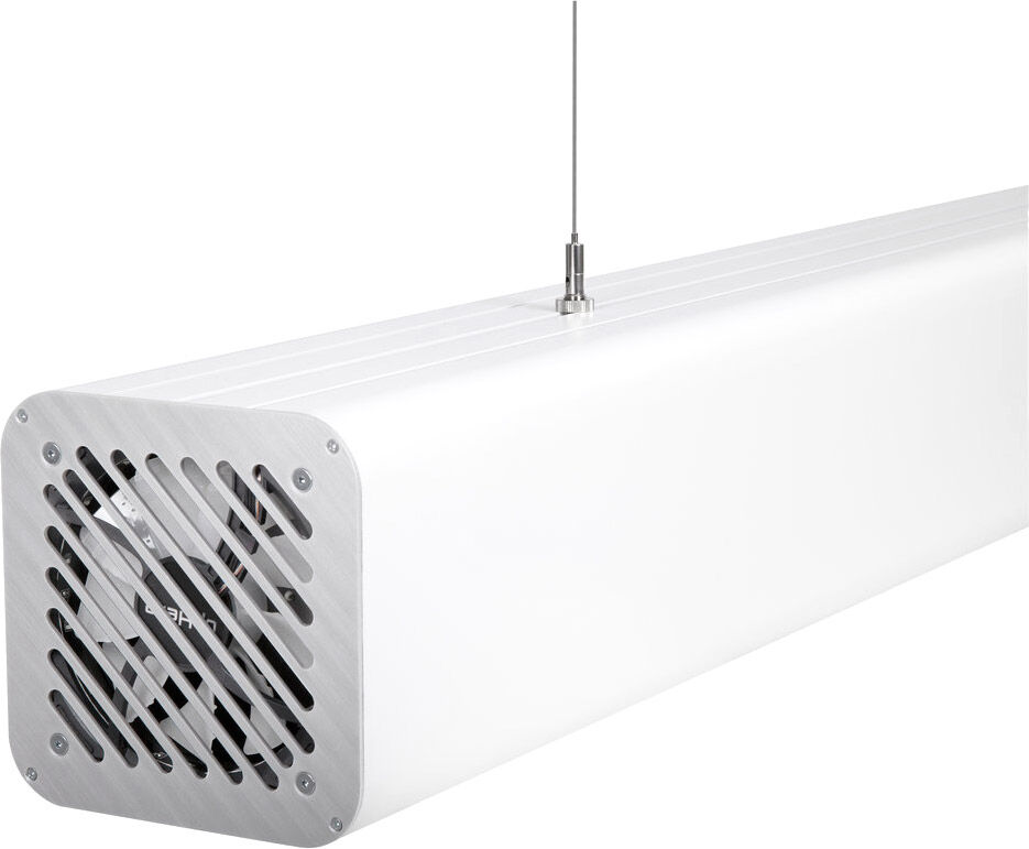 Ledvance Air Kit Hängeleuchte