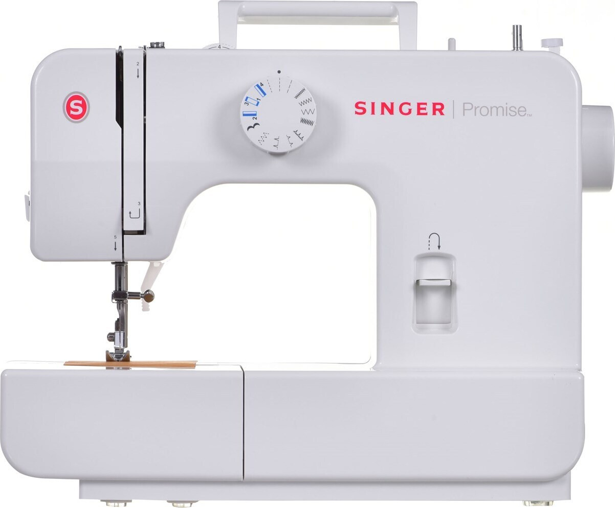 Singer Promise 1408 naaimachine