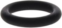 Bosch Gummiring 1 460 210 301 Für Volvo Fiat Iveco Man Mercedes Renault Vw Vm