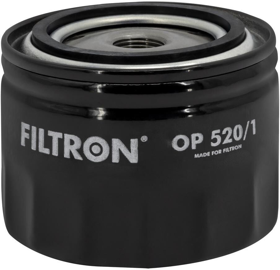 FILTRON OP 520/1 Oil filter