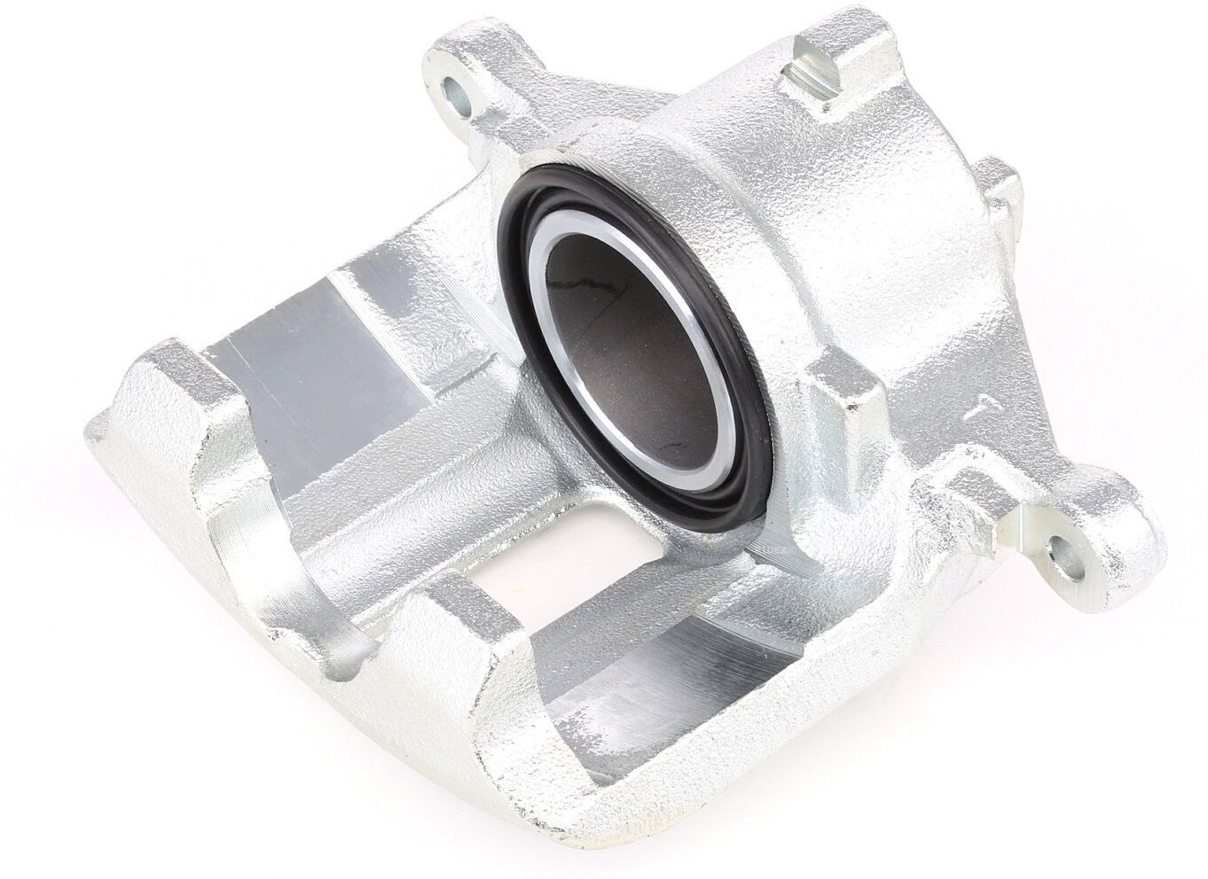 RIDEX 78B0372 Brake caliper