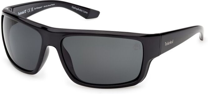 Timberland TB00067 (01D)