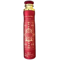 Lattafa Al Oud Sublime Air Freshener 300ml Spray