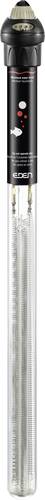 Eden WaterParadise RCA 300 94157 Aquarium-Heizer