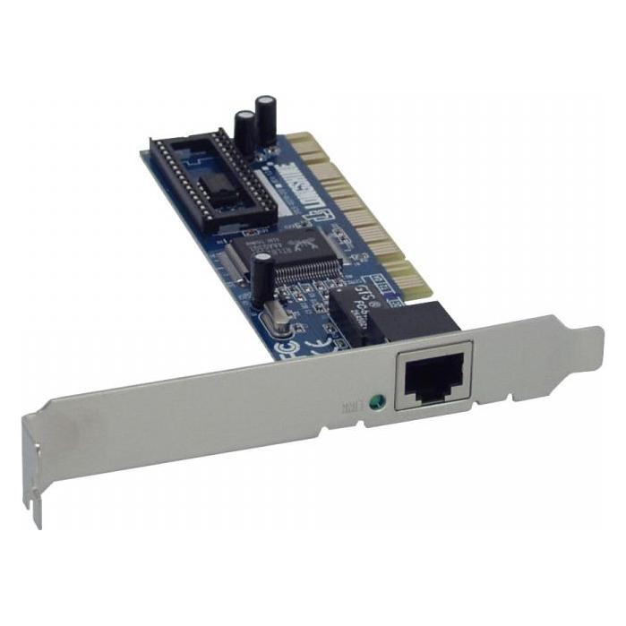 Longshine LCS 8038TXR7 (PCI) (LCS-8038TXR7)