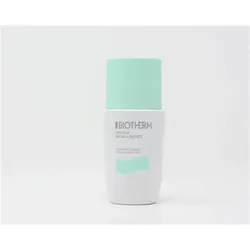 Biotherm Deo Pure Natural Protect Deo Roller 75 ml