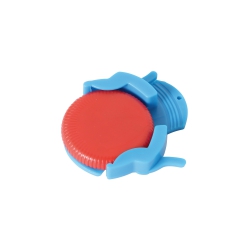 Bartl Mini-Frisbee 243605