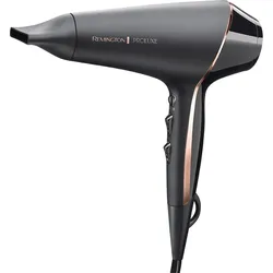 Remington AC9140B PROluxe Midnight Edition Haartrockner