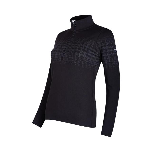 Newland n4 6785 lady t-neck skipully dames -