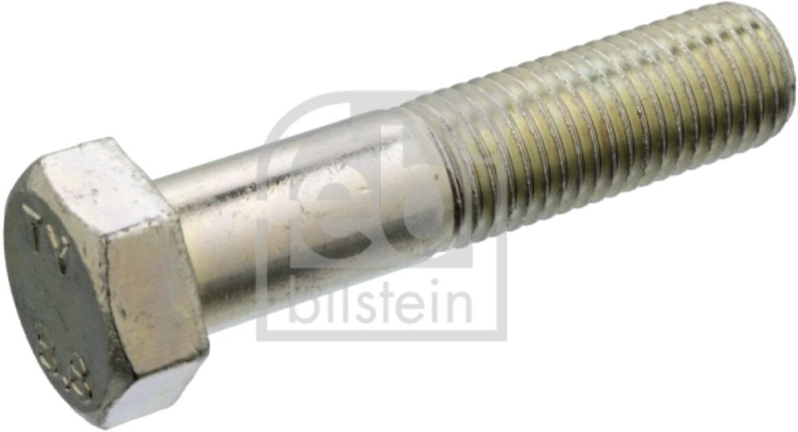Febi Bilstein Vite 12284