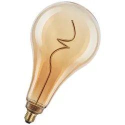 Bailey LED-Lampe E27 146218