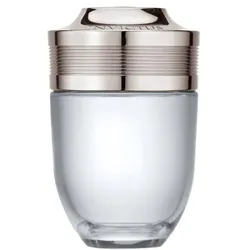 100ml rabanne Invictus Aftershave Lotion