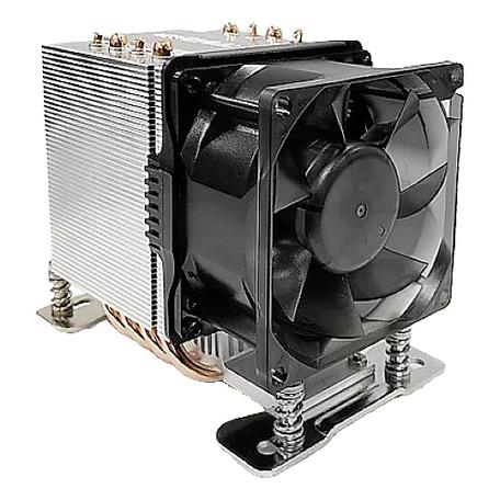 Dynatron A35 für AMD Sockel sWRX8/sTRX4/TR4/SP3 (110 mm) (0A35)