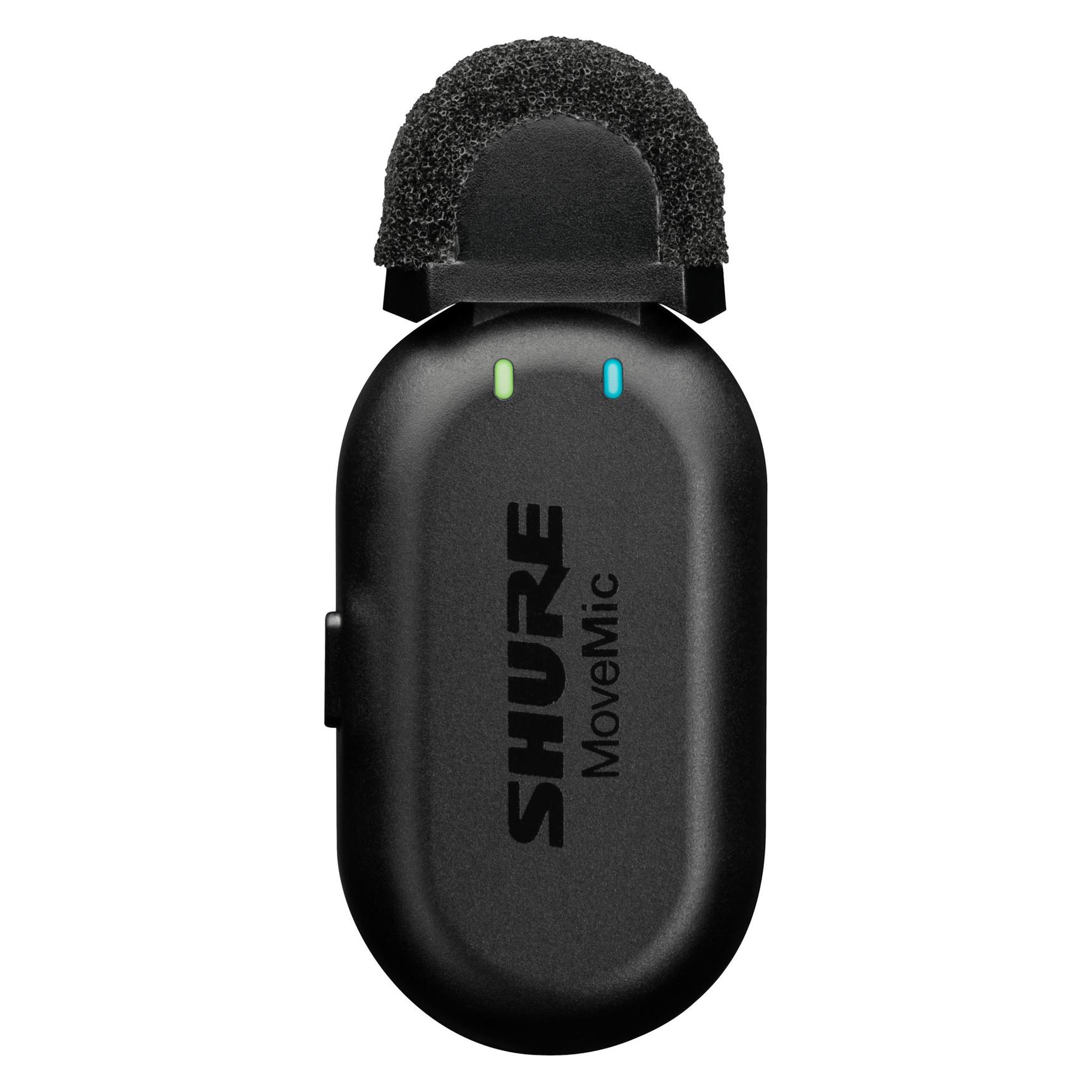 Shure MoveMic MV-ONE (MV-ONE-Z6)
