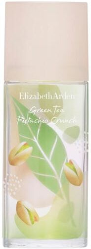 Elizabeth Arden Green Tea Pistacho Crunch