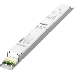Tridonic, Zubehör Beleuchtung, LED-Steuerung 100W PREMIUM non-SELV 28000661