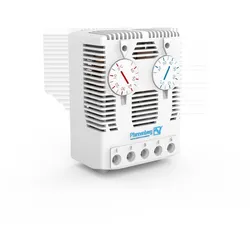 Pfannenberg Thermostat FL#17141000000